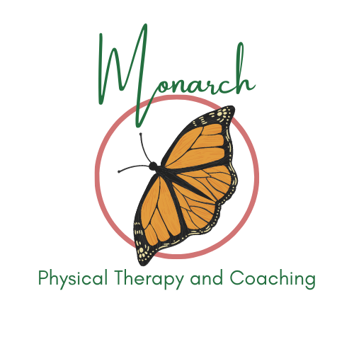monarchptandcoaching.com